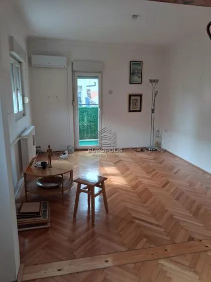 Cvetkova Pijaca | 4zida.rs