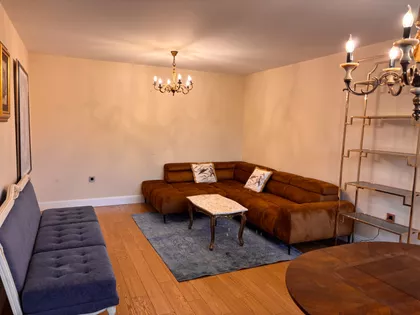 Fruškogorska | 4zida.rs