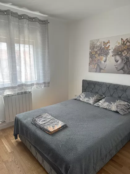 Isidore Sekulić 3g | 4zida.rs