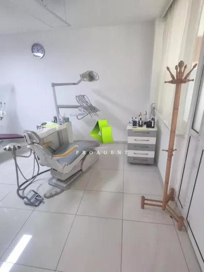 Bulevar Nemanjića | 4zida.rs