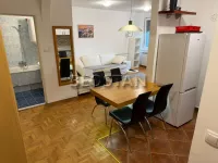 Beograd, Zemun opština, Retenzija | 4zida.rs | 4zida.rs