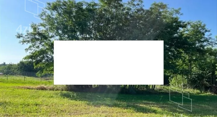 Poljoprivredno zemljište | 4zida