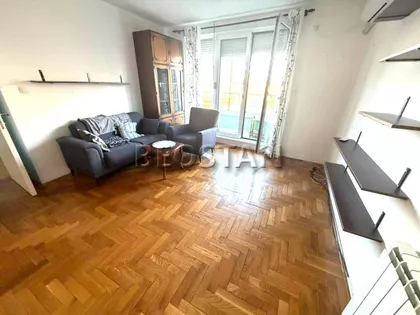 Vojvode Stepe | 4zida.rs