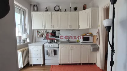 Bajnat | 4zida.rs