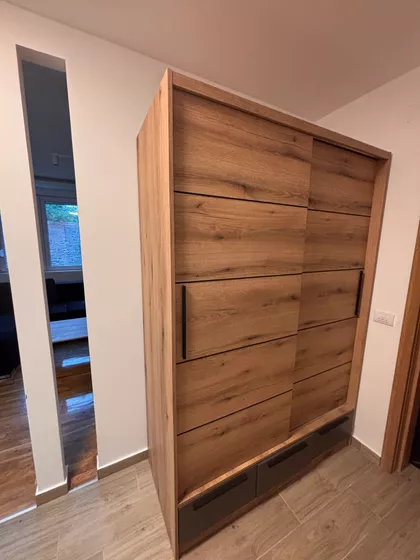 Dobanovački Put 18 | 4zida.rs