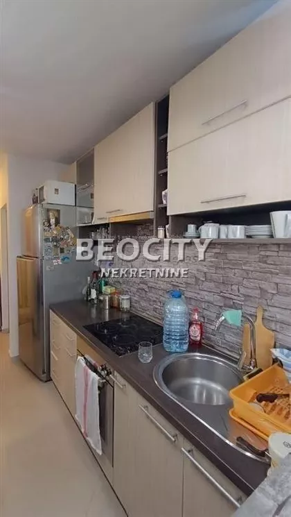 Vojvode Stepe | 4zida.rs