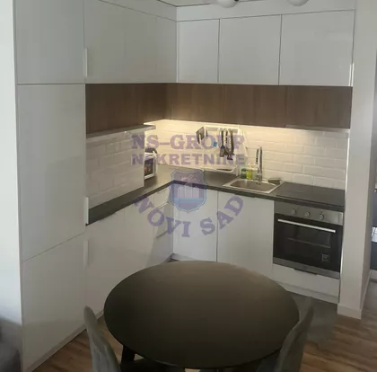 Doža Đerđa | 4zida.rs