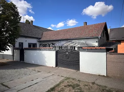 Gradske lokacije | 4zida.rs