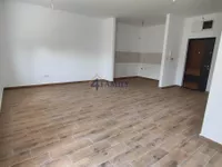 Gornji Grad, Zemun opština, Beograd | 4zida.rs