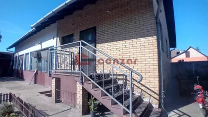Srpski Šor | 4zida.rs