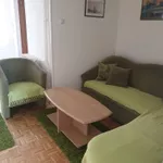 Beograd, Novi Beograd, Blok 25 - Arena | 4zida.rs | 4zida.rs
