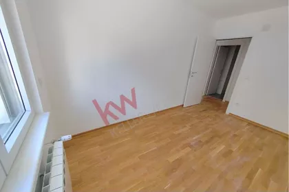 Oslobođenja | 4zida.rs
