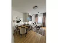 Banovo Brdo, Čukarica opština, Beograd | 4zida.rs