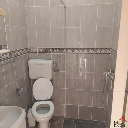 Nova Detelinara | 4zida.rs