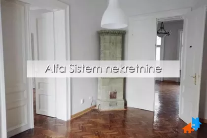 Topličin Venac | 4zida.rs