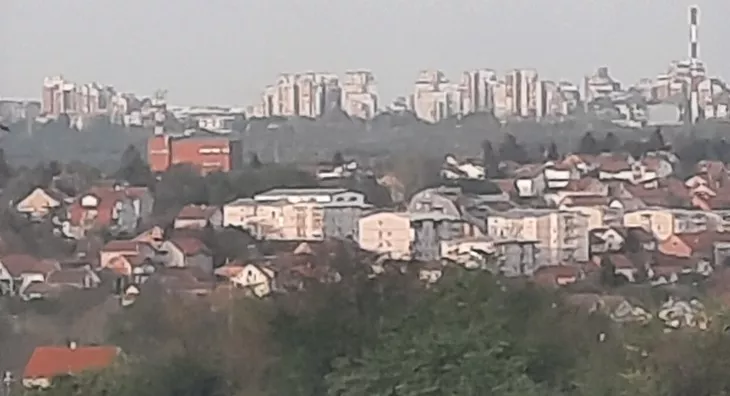 Poljoprivredno zemljište | 4zida