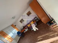 Novi Sad, Gradske lokacije, Novo Naselje | 4zida.rs | 4zida.rs
