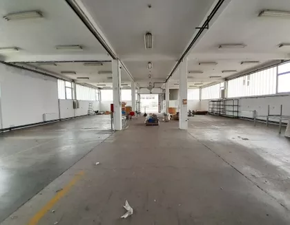 Bulevar Svetog Cara Konstantina | 4zida.rs