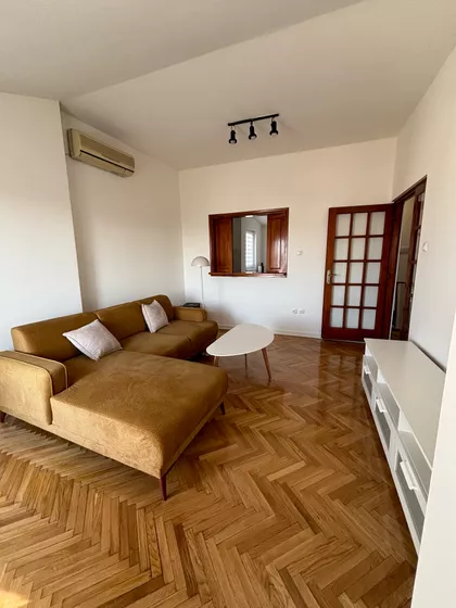 Petrovaradinska | 4zida.rs