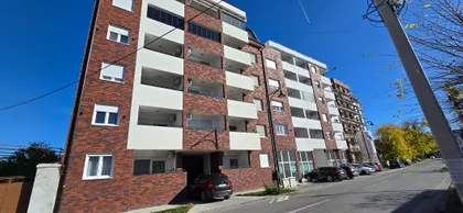 21.Oktobra | 4zida.rs