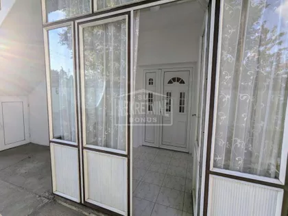 Peščara | 4zida.rs