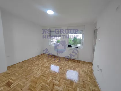 Bulevar Patrijarha Pavla (Somborski Bulevar) | 4zida.rs
