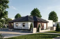 Rumenka, Okolne lokacije, Novi Sad | 4zida.rs | 4zida.rs