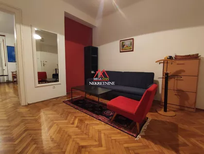 Žarka Vasiljevića | 4zida.rs