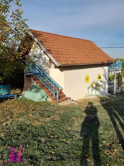 Gradske lokacije | 4zida.rs