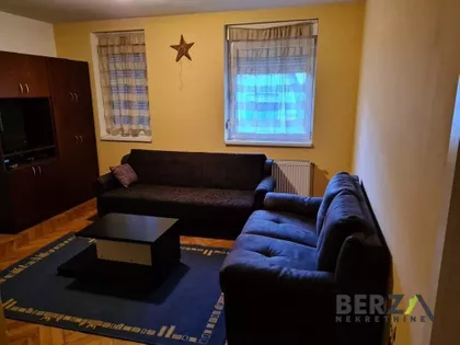 Bulevar Oslobođenja | 4zida.rs