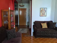 Dunavski kej, Donji Dorćol, Dorćol, Stari Grad opština, Beograd | 4zida.rs