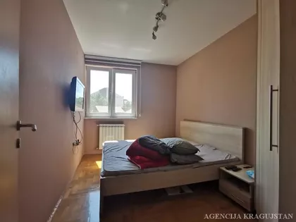 Centar | 4zida.rs