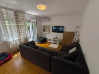 Beograd, Stari Grad opština, Dorćol | 4zida.rs | 4zida.rs