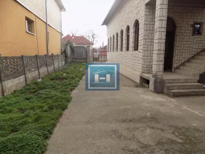 Gradske lokacije | 4zida.rs