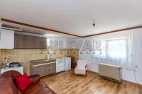 Apelovac, Palilula, Gradske lokacije, Niš | 4zida.rs | 4zida.rs