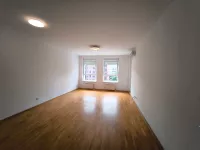 Beograd, Novi Beograd, A Blok - Blok 67a | 4zida.rs | 4zida.rs