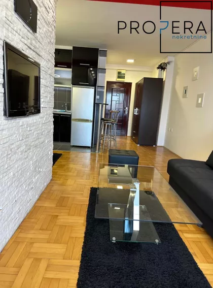 Stojana Novakovića | 4zida.rs