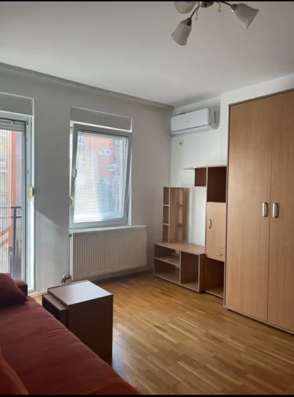 Nova Detelinara | 4zida.rs