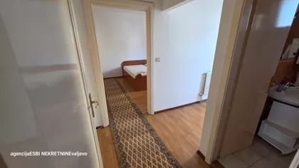 Karađorđeva | 4zida.rs