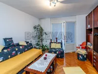 Palilula, Gradske lokacije, Niš | 4zida.rs