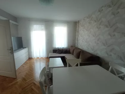 Žitni Trg | 4zida.rs