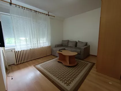 Pariske Komune | 4zida.rs