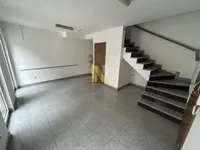 Novi Sad - Centar, Stari Grad, Gradske lokacije, Novi Sad | 4zida.rs