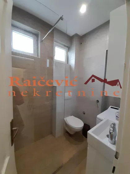 Ruvarceva | 4zida.rs