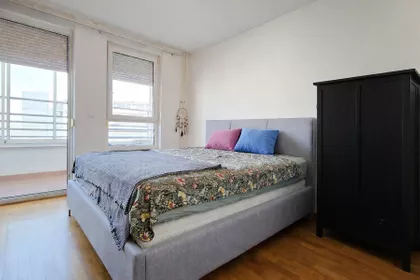 A Blok - Blok 67a | 4zida.rs