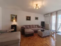 Beograd, Novi Beograd, Blok 62 | 4zida.rs | 4zida.rs