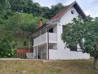 Vrdnik, Okolne lokacije, Irig | 4zida.rs
