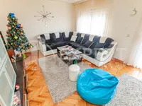 Brzi Brod, Medijana, Gradske lokacije, Niš | 4zida.rs