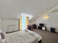 Autokomanda, Voždovac opština, Beograd | 4zida.rs