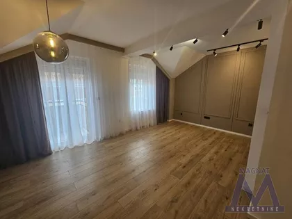 Novi Sad - Centar | 4zida.rs